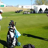 世界有数のコーチが松山英樹のアプローチをお手本に 「今まで見た中で最高の選手」