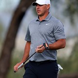 ブルックス・ケプカがシェフラー型パターへ驚きのスイッチ