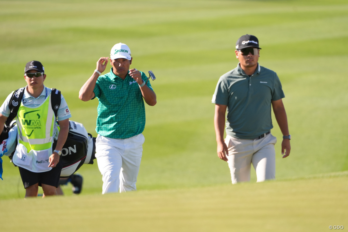 言葉は交わさなくても