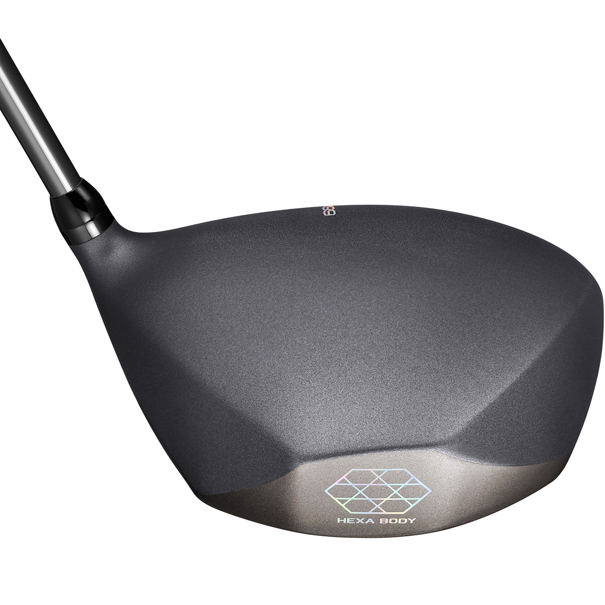 プロギア SUPER egg ドライバー＜2026年＞の試打レビュー 口コミ・評価