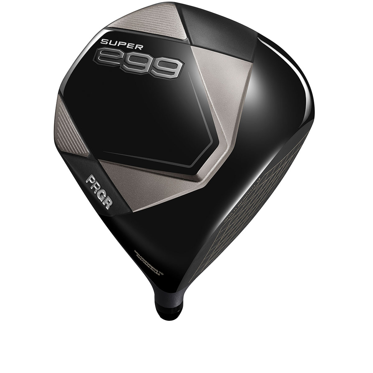 プロギア egg impact ドライバーの試打レビュー 口コミ・評価 ギア