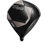 SUPER egg ドライバー レディス＜2026年＞