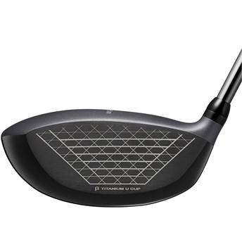 SUPER egg ドライバー レディス＜2026年＞