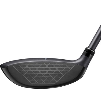 SUPER egg フェアウェイウッド＜2026年＞