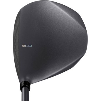 SUPER egg フェアウェイウッド＜2026年＞