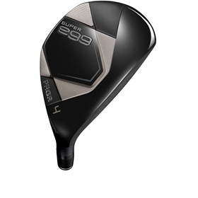 プロギア SUPER egg ユーティリティ＜2026年＞