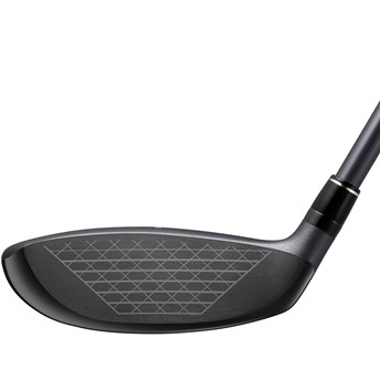 SUPER egg ユーティリティ＜2026年＞