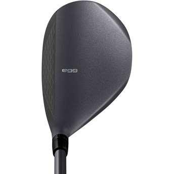 SUPER egg ユーティリティ＜2026年＞