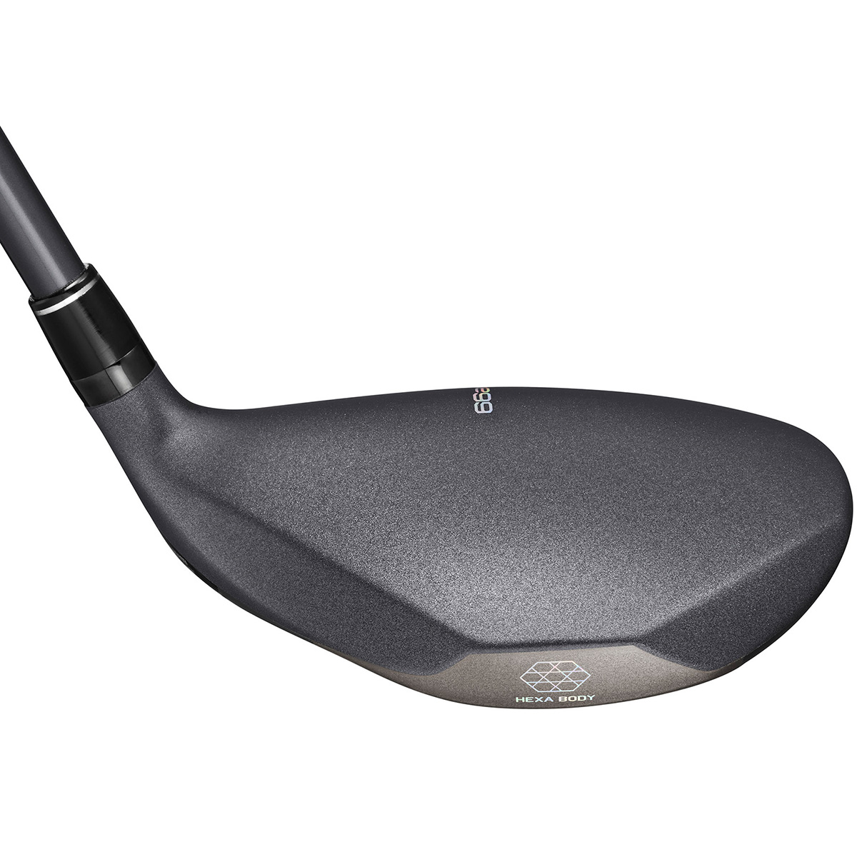 プロギア SUPER egg ユーティリティ＜2026年＞の試打レビュー 口コミ