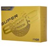 SUPER egg ボール＜2026年＞