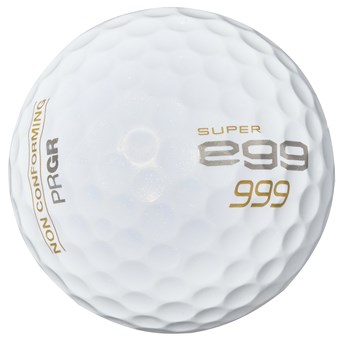 SUPER egg ボール＜2026年＞