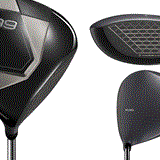 六角形の“ヘキサボディ”でシリーズ最高の反発性能を実現 プロギア新「SUPER egg」3月登場