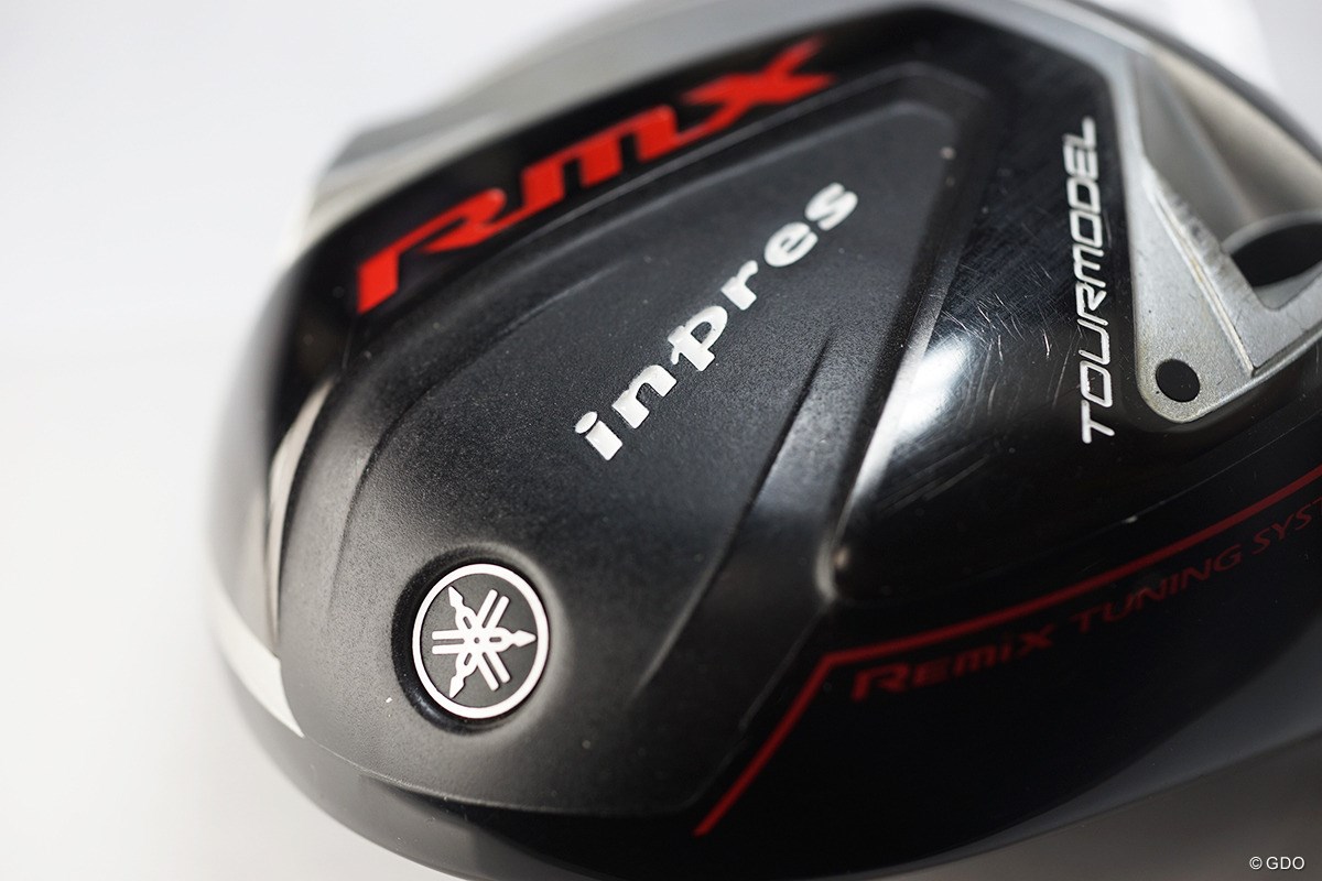 ありがとうヤマハ！「ずっと好きだったんだぜ」その気持ちを中古市場で爆発させる