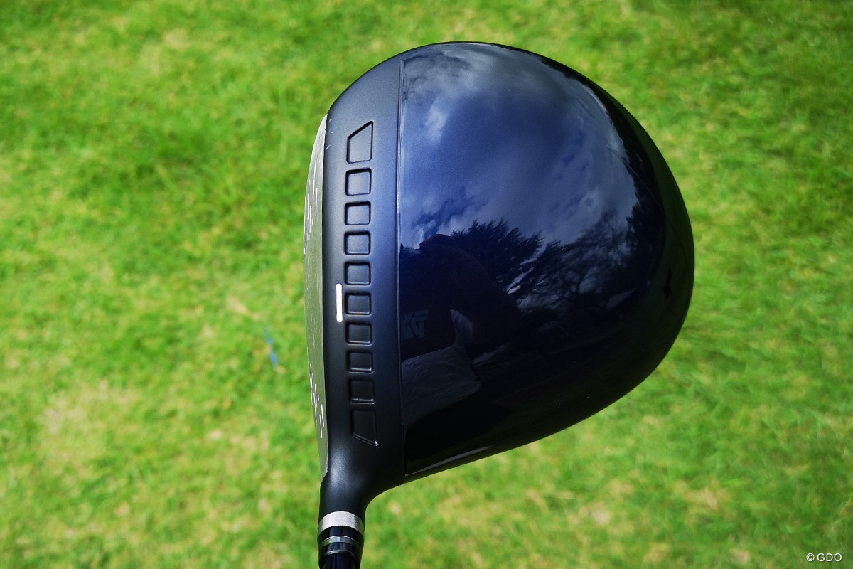 ありがとうヤマハ！「ずっと好きだったんだぜ」その気持ちを中古市場で爆発させる