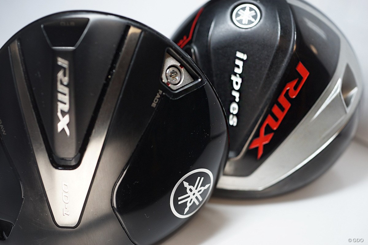 ありがとうヤマハ！「ずっと好きだったんだぜ」その気持ちを中古市場で爆発させる