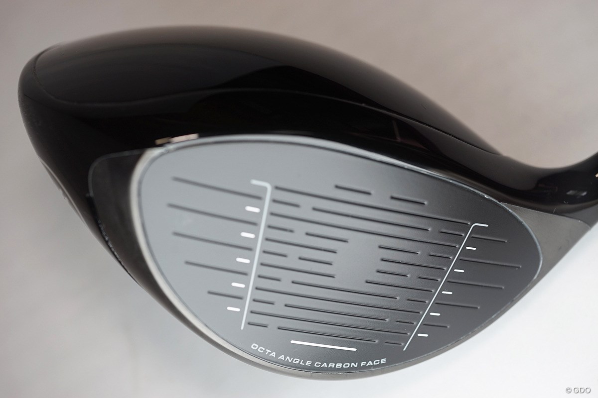 ありがとうヤマハ！「ずっと好きだったんだぜ」その気持ちを中古市場で爆発させる