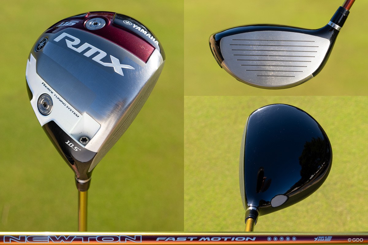 ありがとうヤマハ！「ずっと好きだったんだぜ」その気持ちを中古市場で爆発させる