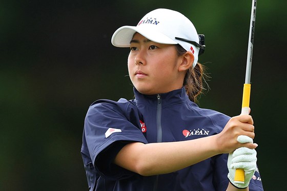 メジャー切符へ