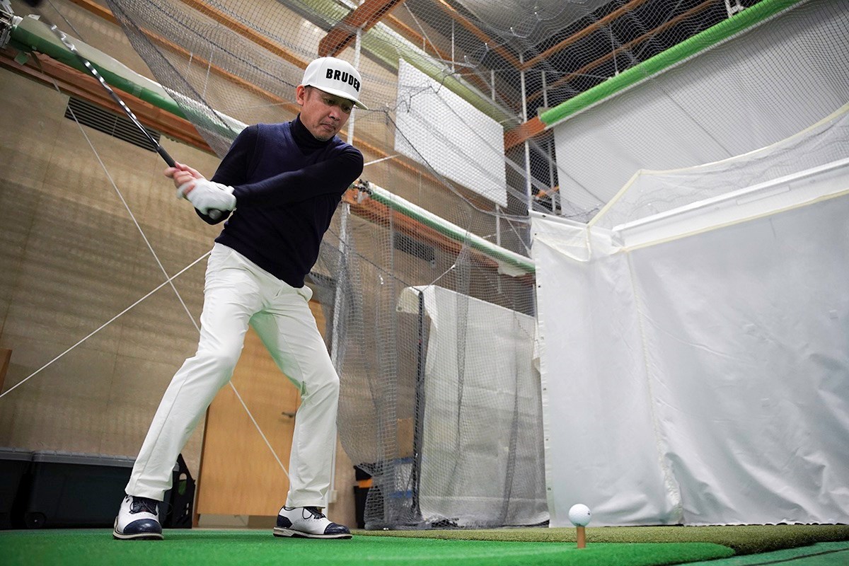 新製品レポート「クアンタムMAX D」