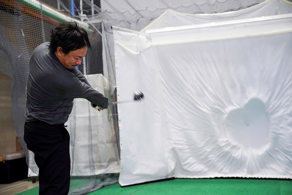 新製品レポート「クアンタムMAX D」