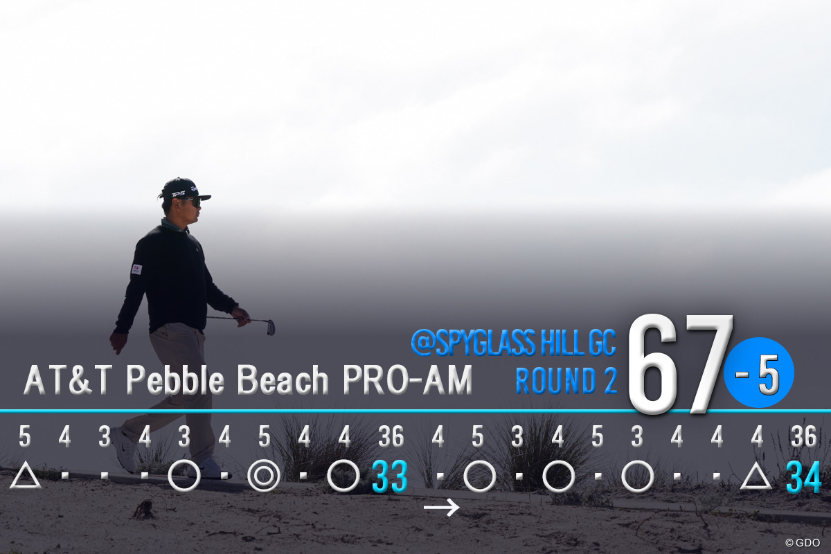 中盤につまずいても崩れず、終盤たたみかけた