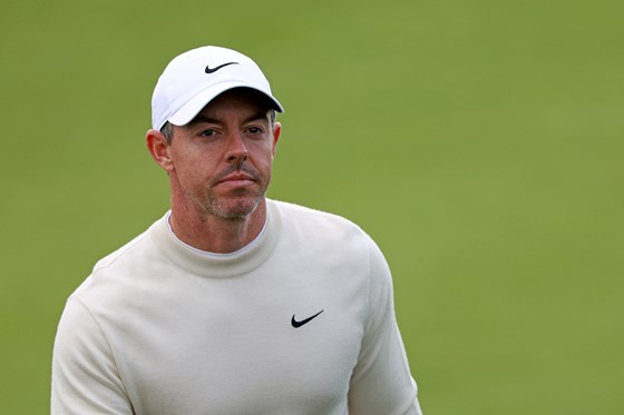 勝ちたいコース