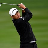 キャリア3度目パーオン率100%をペブルビーチで 悩めるコリン・モリカワが復活へ