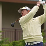 松山英樹がトップ10返り咲き 久常涼は自己最高65位/男子世界ランク