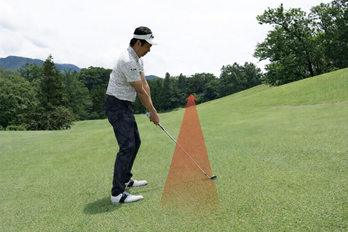 プロの実戦テクニック