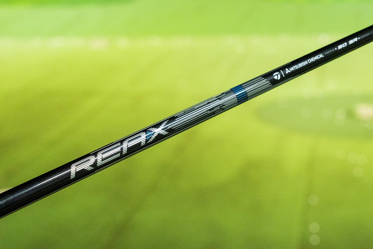 「Qi4D MAX」のやさしさが過ぎた！ シニアや女性にも刺さる“超寛容性”／西川みさと #深夜試打