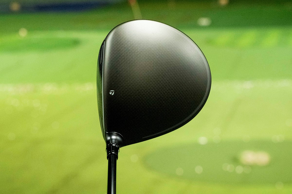 「Qi4D MAX」のやさしさが過ぎた！ シニアや女性にも刺さる“超寛容性”／西川みさと #深夜試打