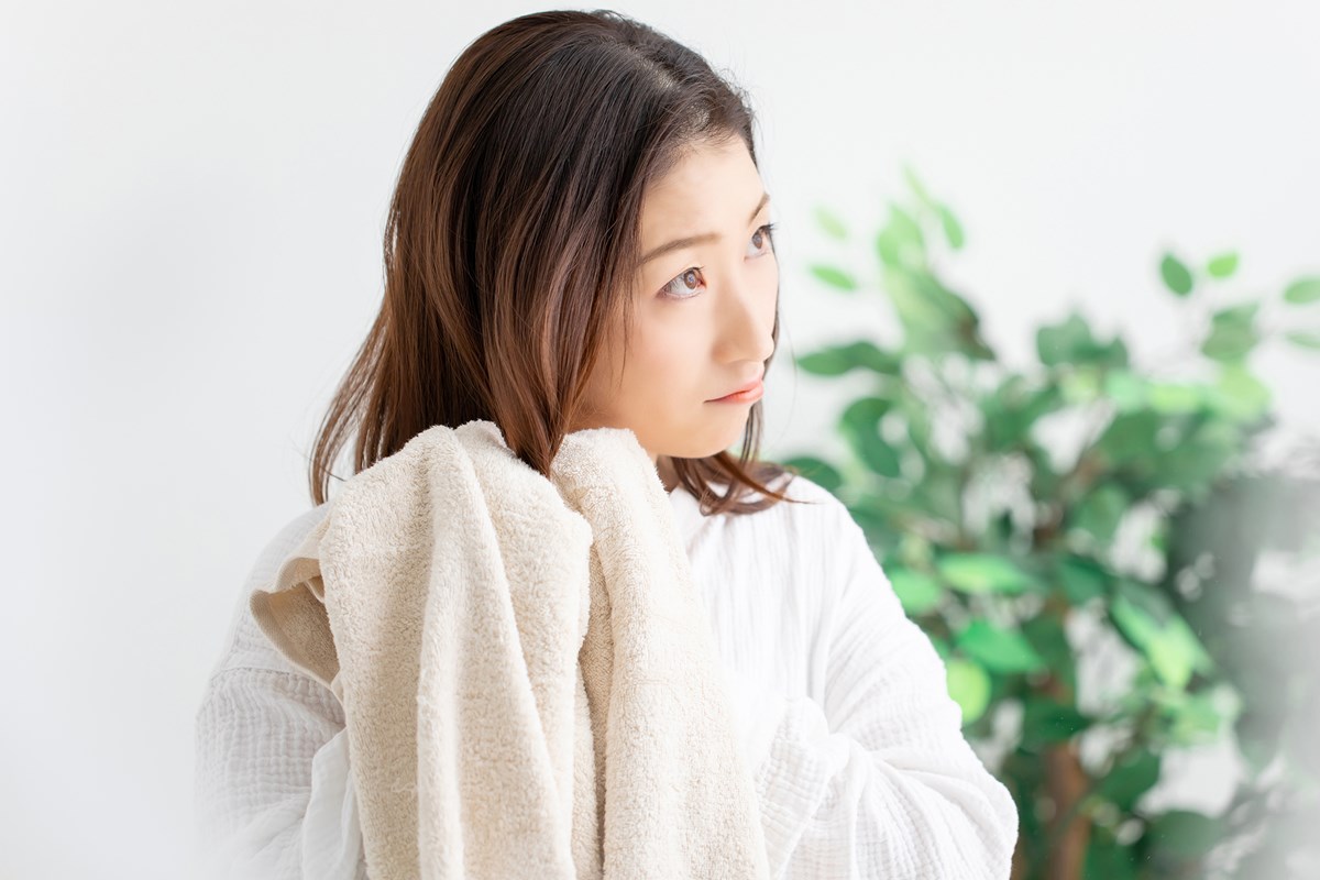 冬ゴルフでは約3割が“風呂キャンセル界隈” プレー後に「入らない」理由を徹底調査