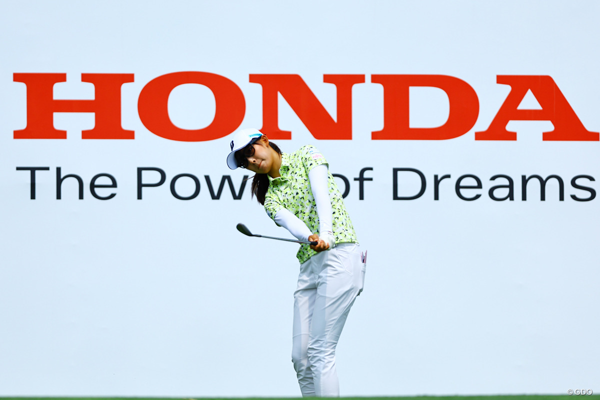 3年ぶりの大会出場