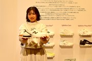 2026年 伊藤愛華