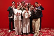 2026年 チームニューバランス