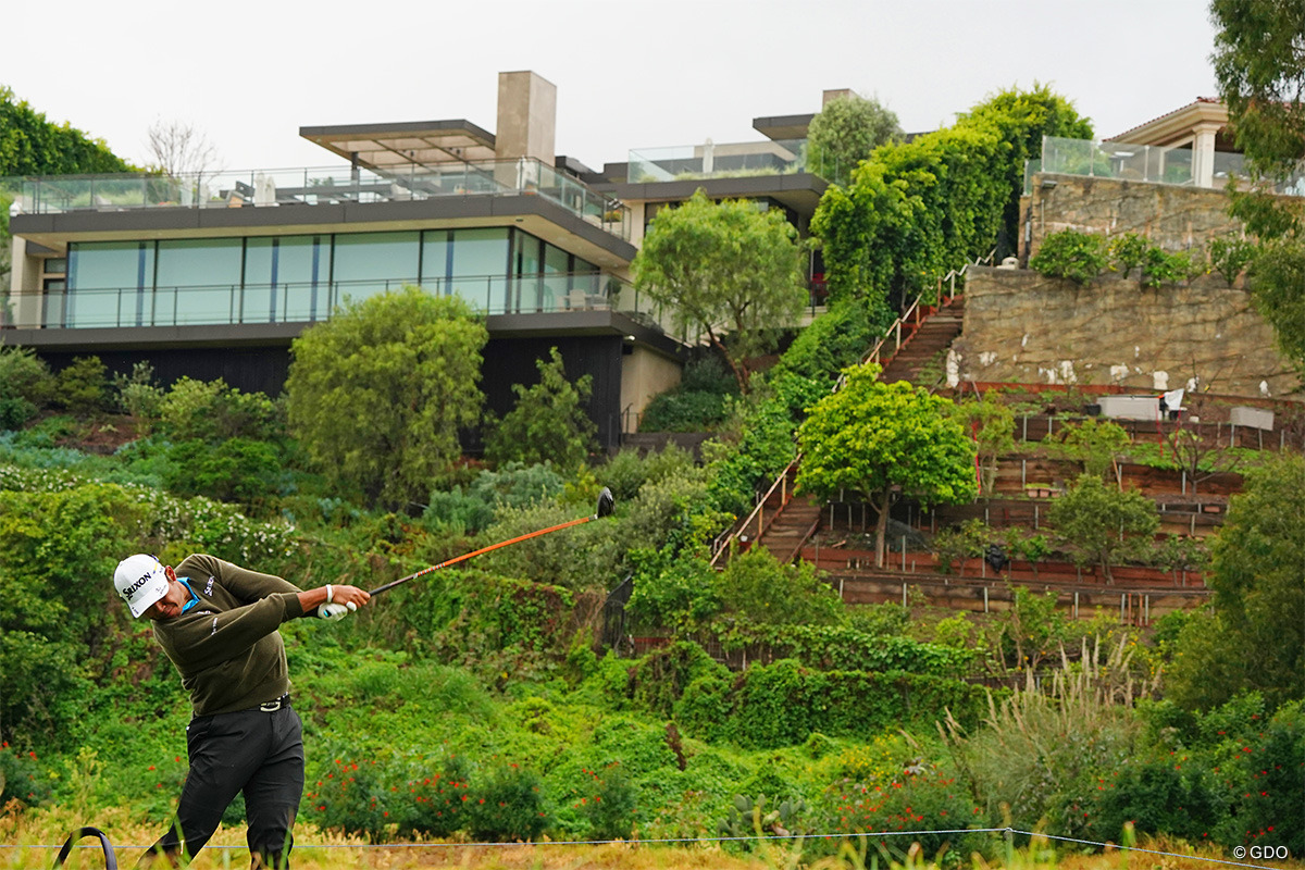 さらなる「自信」を求めて