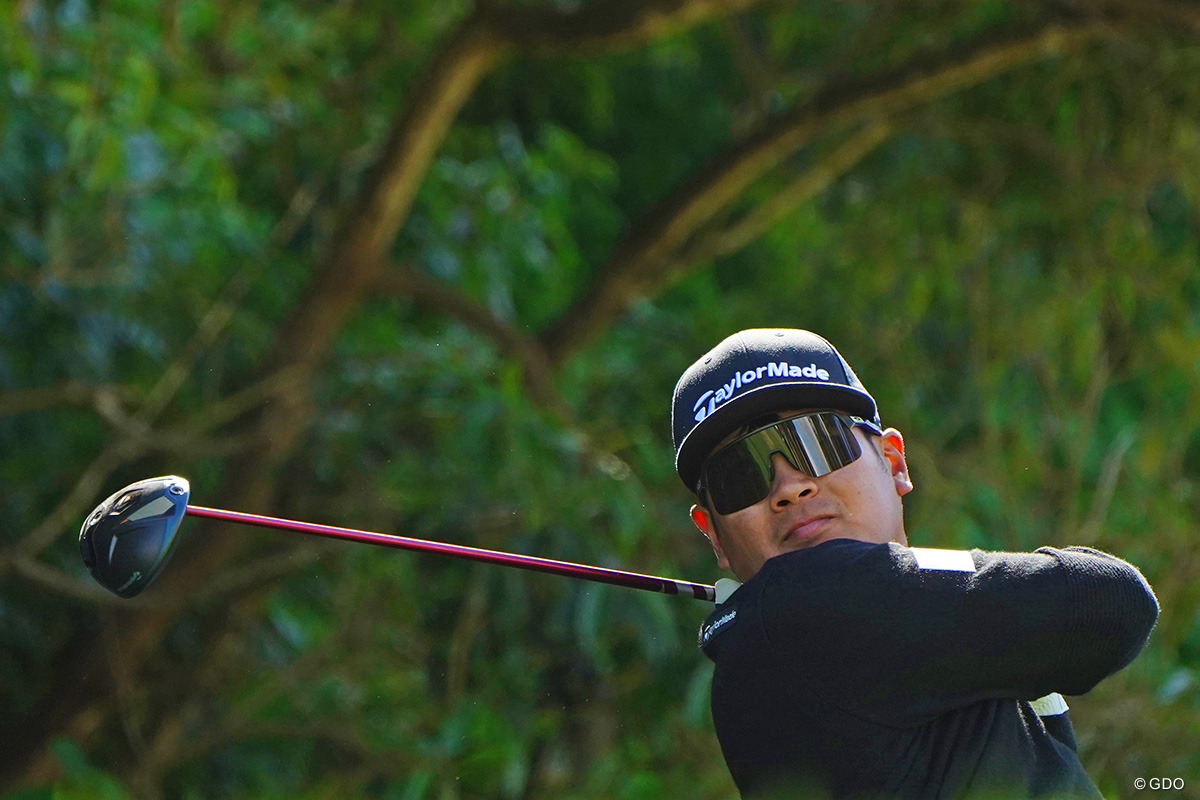 「やりますよ、今年は」6連戦目の久常涼はベイヒル切符も手中で次週待望の“お休み”