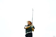 2026年 ホンダ LPGAタイランド 事前 岩井明愛