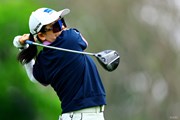 2026年 ホンダ LPGAタイランド 事前 勝みなみ