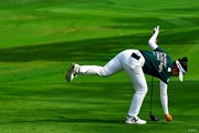 2026年 ホンダ LPGAタイランド 事前 山下美夢有