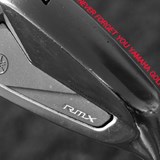 ありがとうヤマハ!そのものづくりの歴史に最敬礼 中古で高騰必至なアイアンはどれ?