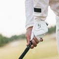 西郷をサポートする「イオンスポーツ」は他メーカーと一線を画したプロダクトを生み出している（提供：イオンスポーツ）
