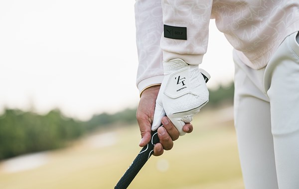 イオンスポーツ特集 西郷をサポートする「イオンスポーツ」は他メーカーと一線を画したプロダクトを生み出している（提供：イオンスポーツ）