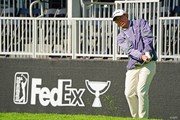 2026年 ザ・ジェネシス招待 事前 コリン・モリカワ