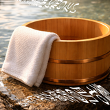 冬ゴルフでは約3割が“風呂キャンセル界隈” プレー後に「入らない」理由を徹底調査