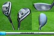 2026年 ホンダ LPGAタイランド 事前 吉田優利