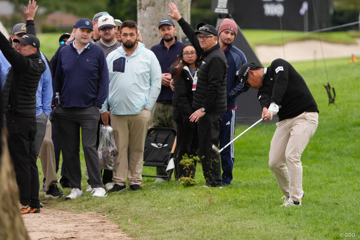 6連戦目の週末に力を振り絞る