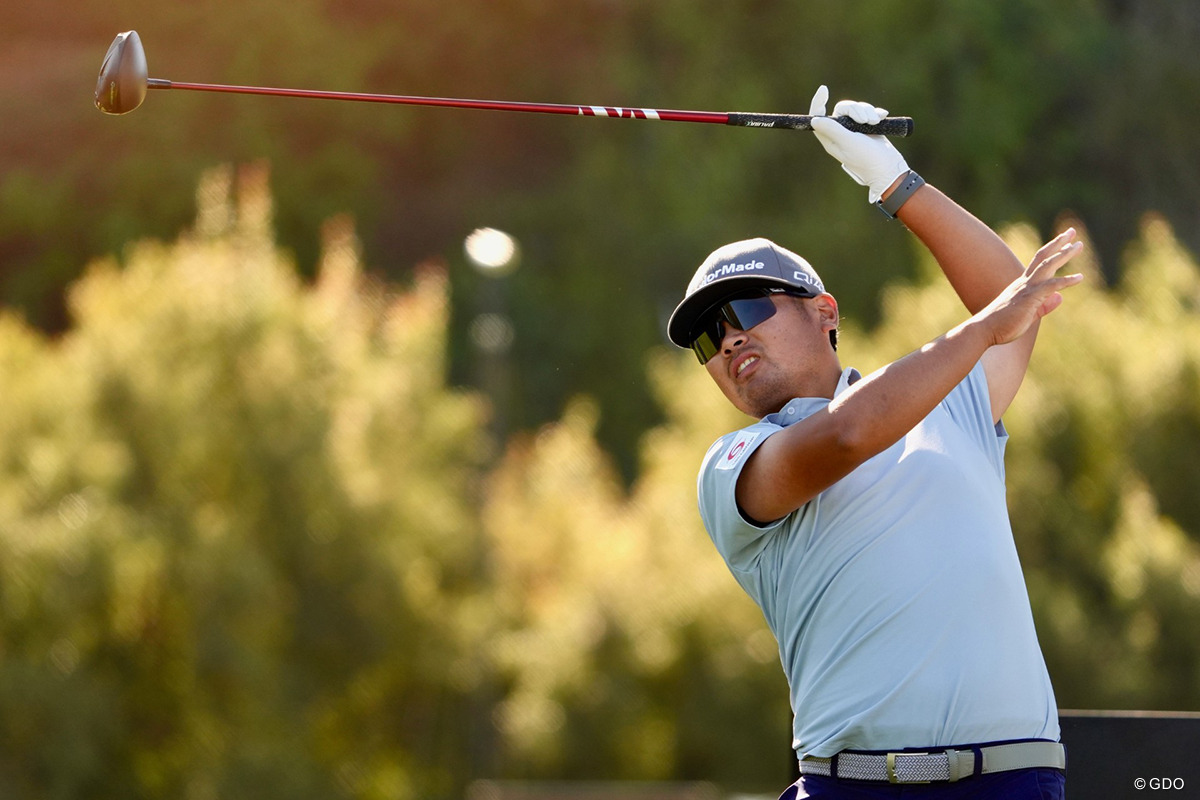 久常涼は出入りの激しい「72」