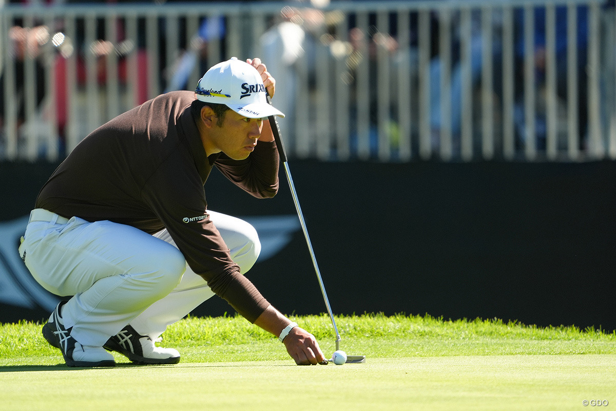 チャンスを作り切れなかった