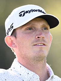 J.ブリッジマン